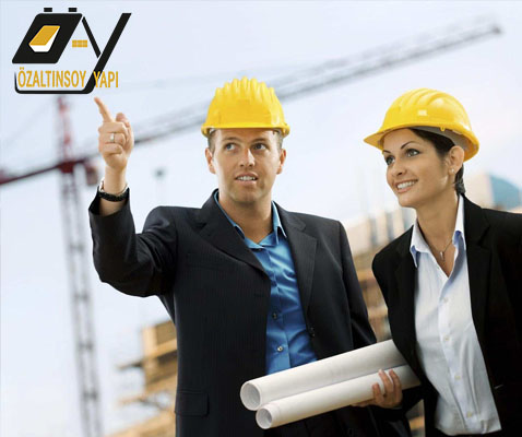 Endüstriyel Elektrik