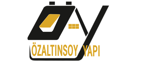 ÖZALTINSOY YAPI