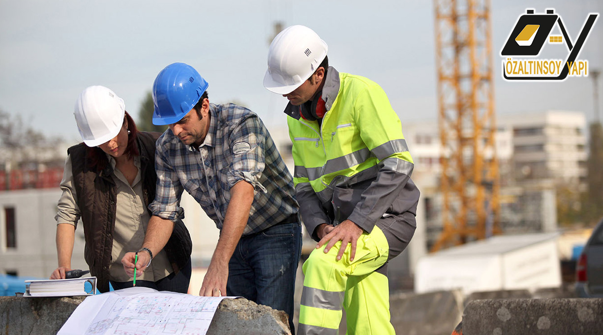 Kamu Tahhhüt işleri Kamu Tahhhüt işleri