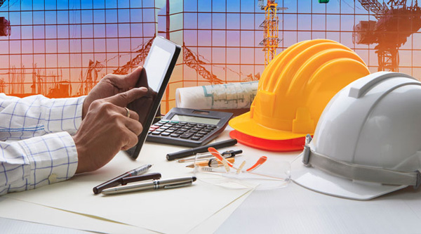 Kamu Taahhüt İşleri Kamu Taahhüt İşleri